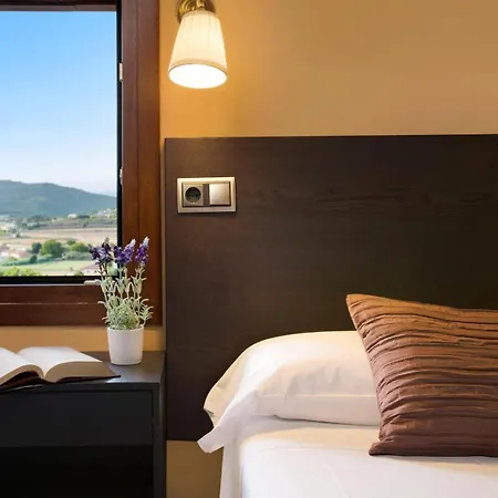 Cal Miro Holiday home *