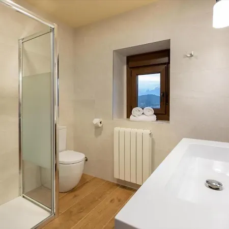 Holiday home Cal Miro Cardona
