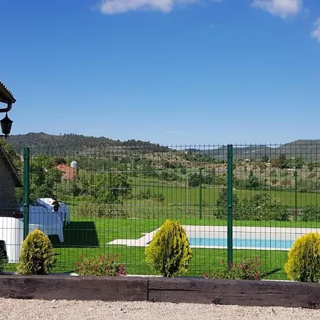 Holiday home Cal Miro