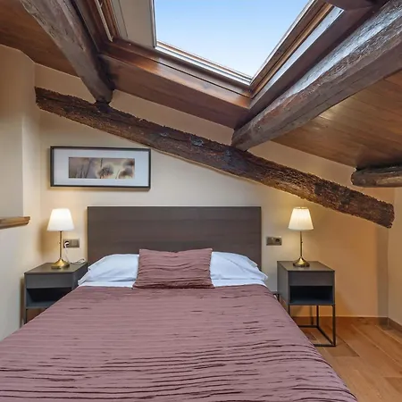 Cal Miro Country house